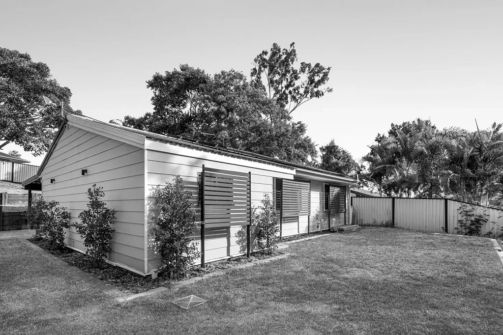 17 Border Court, Brassall, QLD 4305
