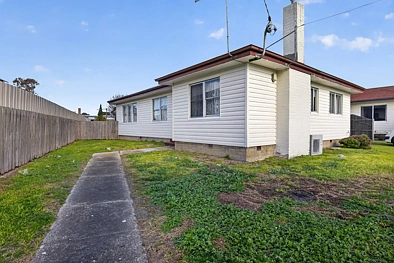 George Town 3 Bedroom Worth further consideration...