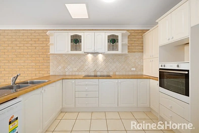 76a SERGEANT BAKER DRIVE, Corlette, NSW 2315, 3 રૂમ, 2 બાથરૂમ, House