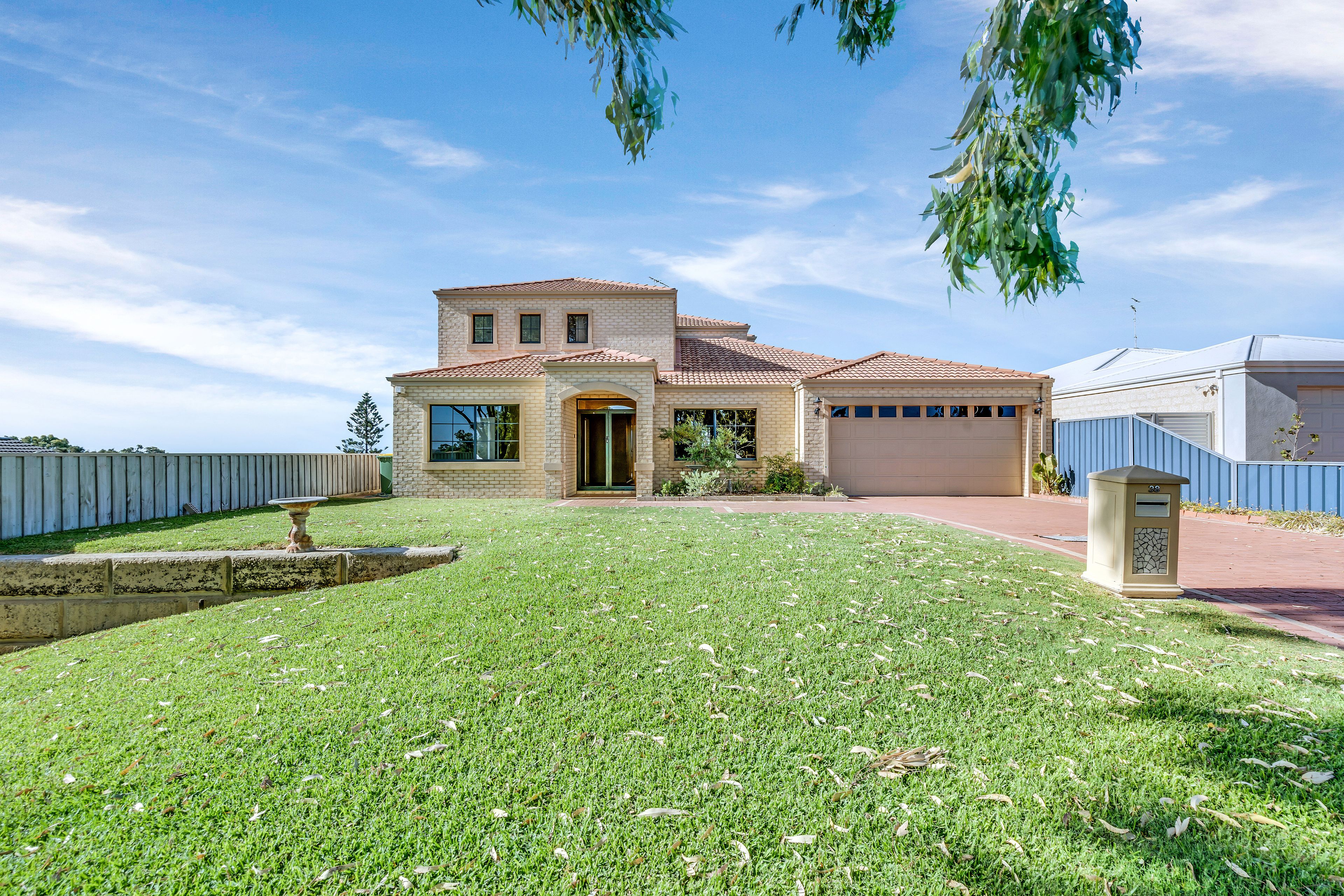 38 MADORA BEACH RD, MADORA BAY WA 6210, 0 Kuwarto, 0 Banyo, House