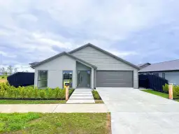 3 Harvest Road, Te Kauwhata