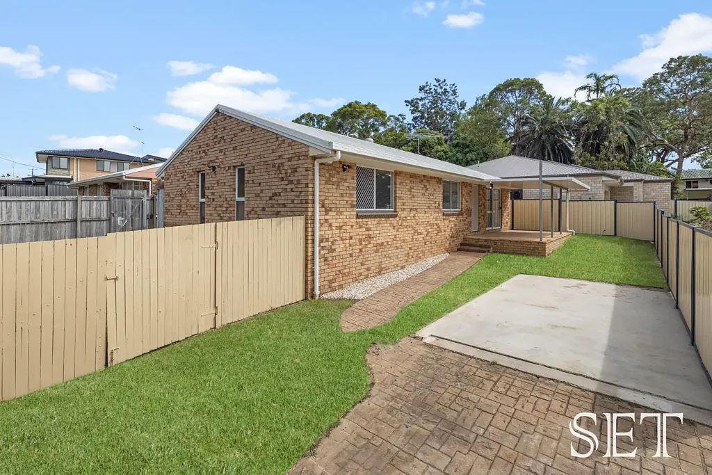 366 Finucane Road, Alexandra Hills, QLD 4161