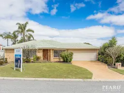 9 Longwood Mews, Landsdale