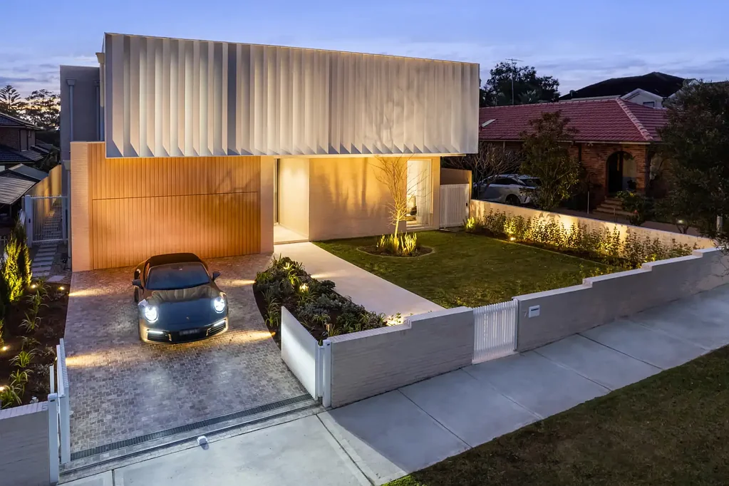 7 Noble Avenue, Strathfield, NSW 2135