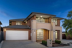 23 Torrington Street, Point Cook