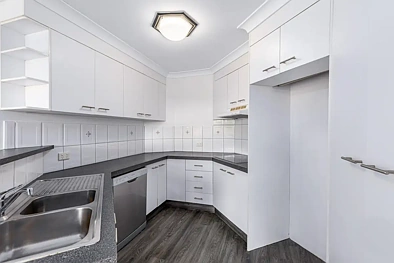 4 Jager Place, Edens Landing, QLD 4207, 4 habitaciones, 2 baños, House