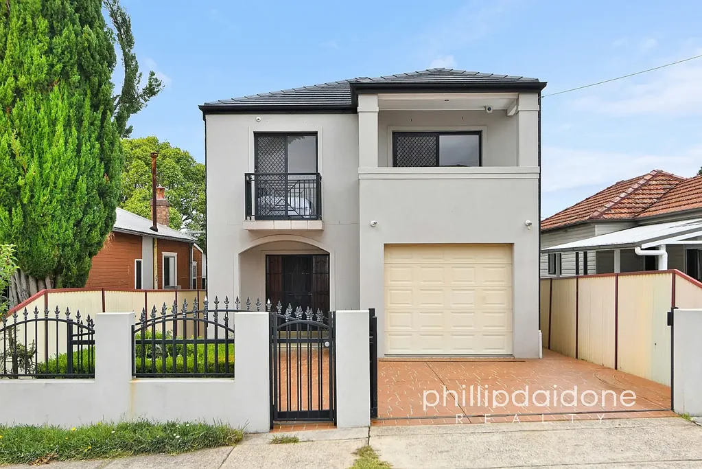 11 Third Avenue, Berala, NSW 2141, 4 Bedrooms, 2 Bathrooms, House