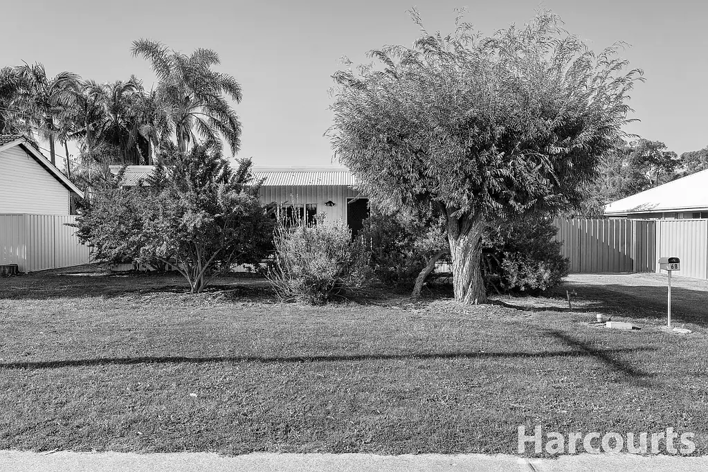 68 Boundary Road, Mandurah, WA 6210