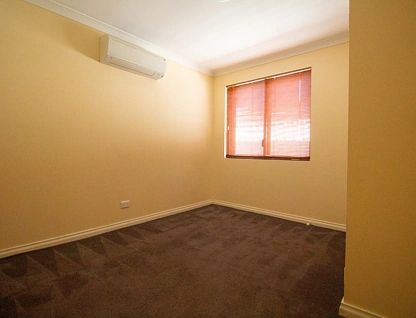12/4 Reynolds Place, South Hedland, Outback (North), 4 Bedrooms, 2 Bathrooms, Unit