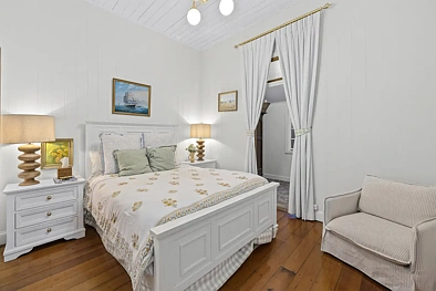 1560 Sandgate Road, Virginia, QLD 4014, 5 slaapkamers, 2 badkamers, House
