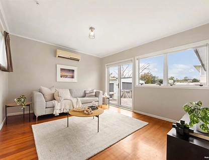 36 Tapu Road, Huapai, Rodney, Auckland, 3房, 1浴, 独立屋