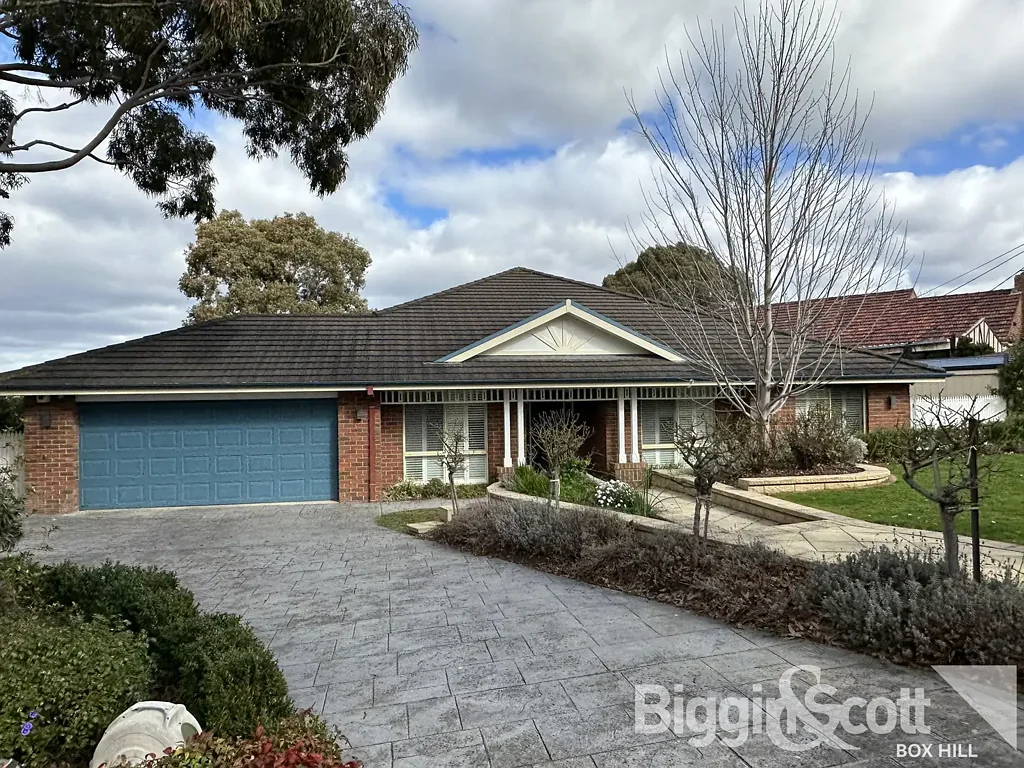 Luxury & Delightful Family Living with Great Location and School Zones!