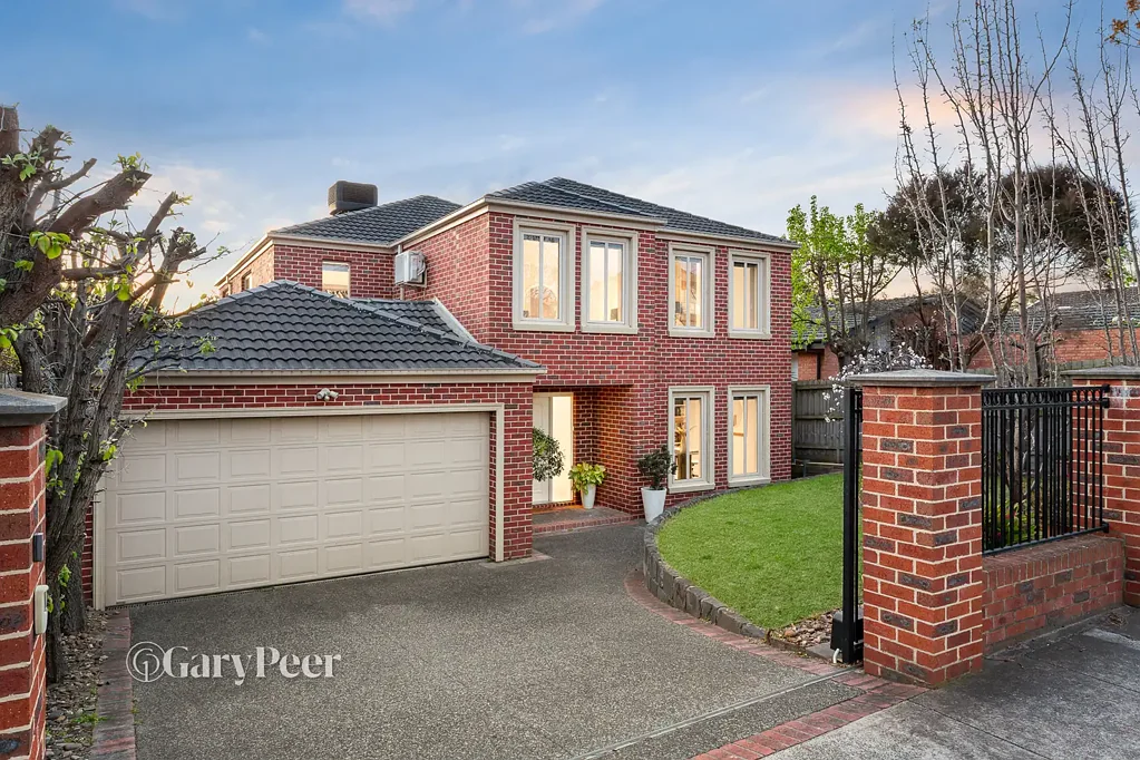 27 Moore Street, Caulfield South, VIC 3162