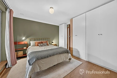 42A Robinson Road, Morley, WA 6062, 2房, 1浴, Apartment