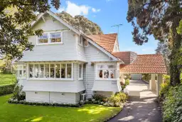 185 St Andrews Road, Epsom