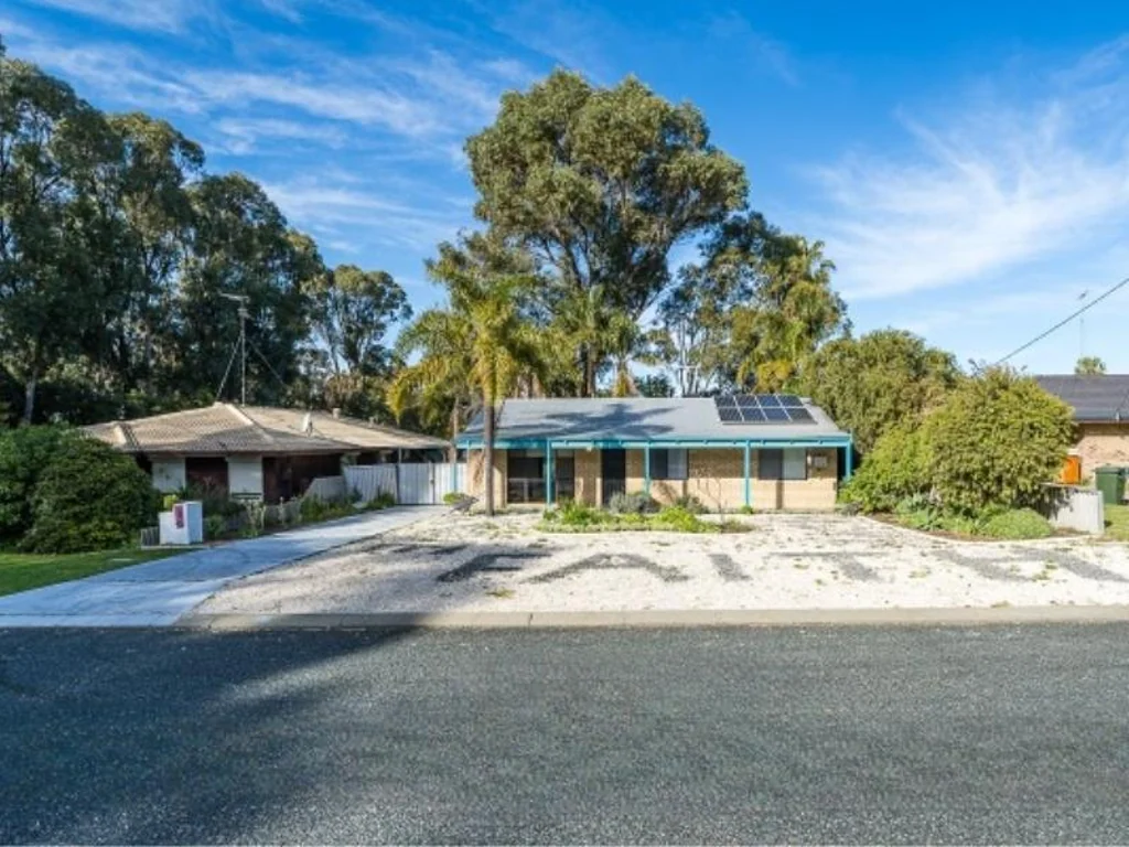 9 Barnes Way, Mandurah, WA 6210