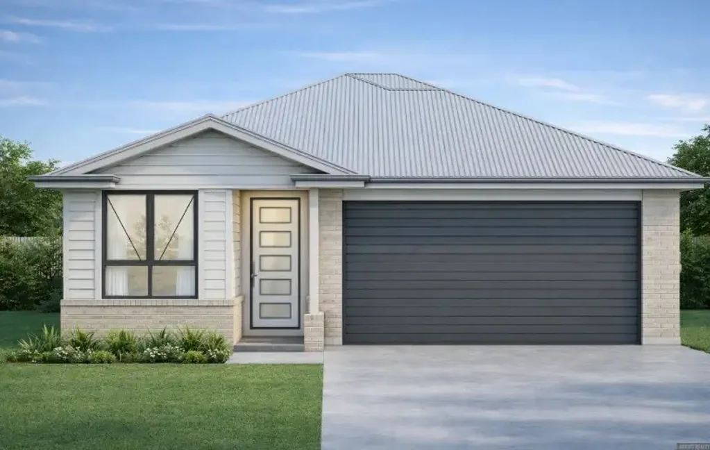 Dora Creek 4ห้องนอน Amazing Land and House in Dora Creek- Anticipated Registration - June 2026