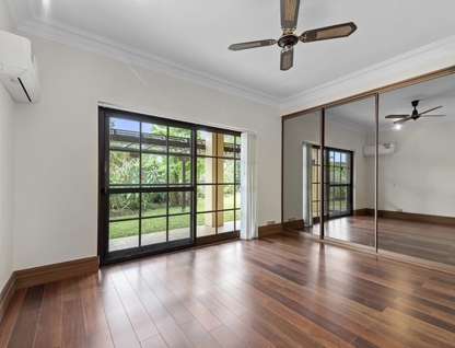 Address Withheld, Upper Coomera, QLD 4209, 1 Bedrooms, 1 Bathrooms, House