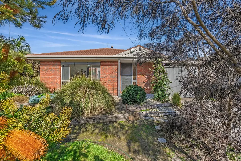 13 Bay Shore Avenue, Clifton Springs, VIC 3222