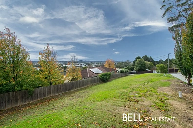 1 Bellrise Court, Boronia, VIC 3155, 0 slaapkamers, 0 badkamers, Section