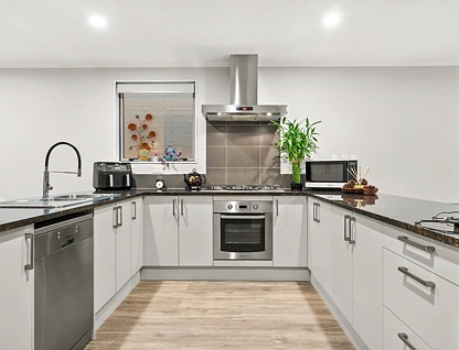 6 Phar Lap Crescent, Takanini, Papakura, 4部屋, 2バスルーム, House