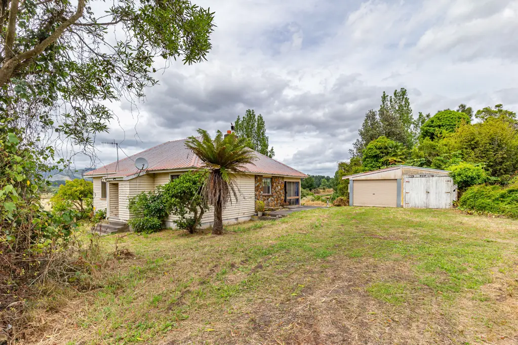 351 Koputoroa Road, Levin, Horowhenua, Manawatu-Wanganui