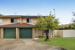 25/2 Florence Street, Kallangur