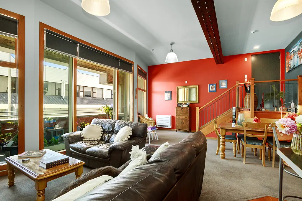 3/42 Bay Street, Petone, Lower Hutt, Wellington