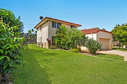 38 Clear River Boulevard, Ashmore