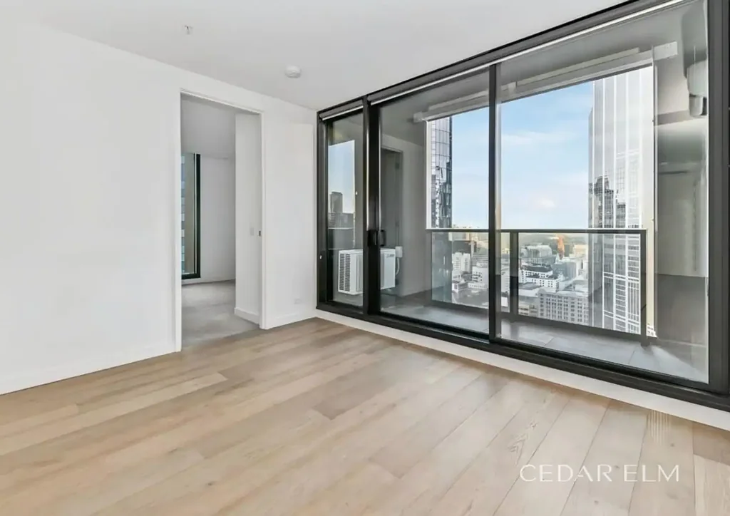 Prime Melbourne CBD Apartment – Walk to Everything