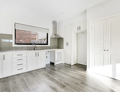 3/44 Gosford Crescent, Broadmeadows, North Melbourne, 2 Schlafzimmer, 1 Badezimmer, House