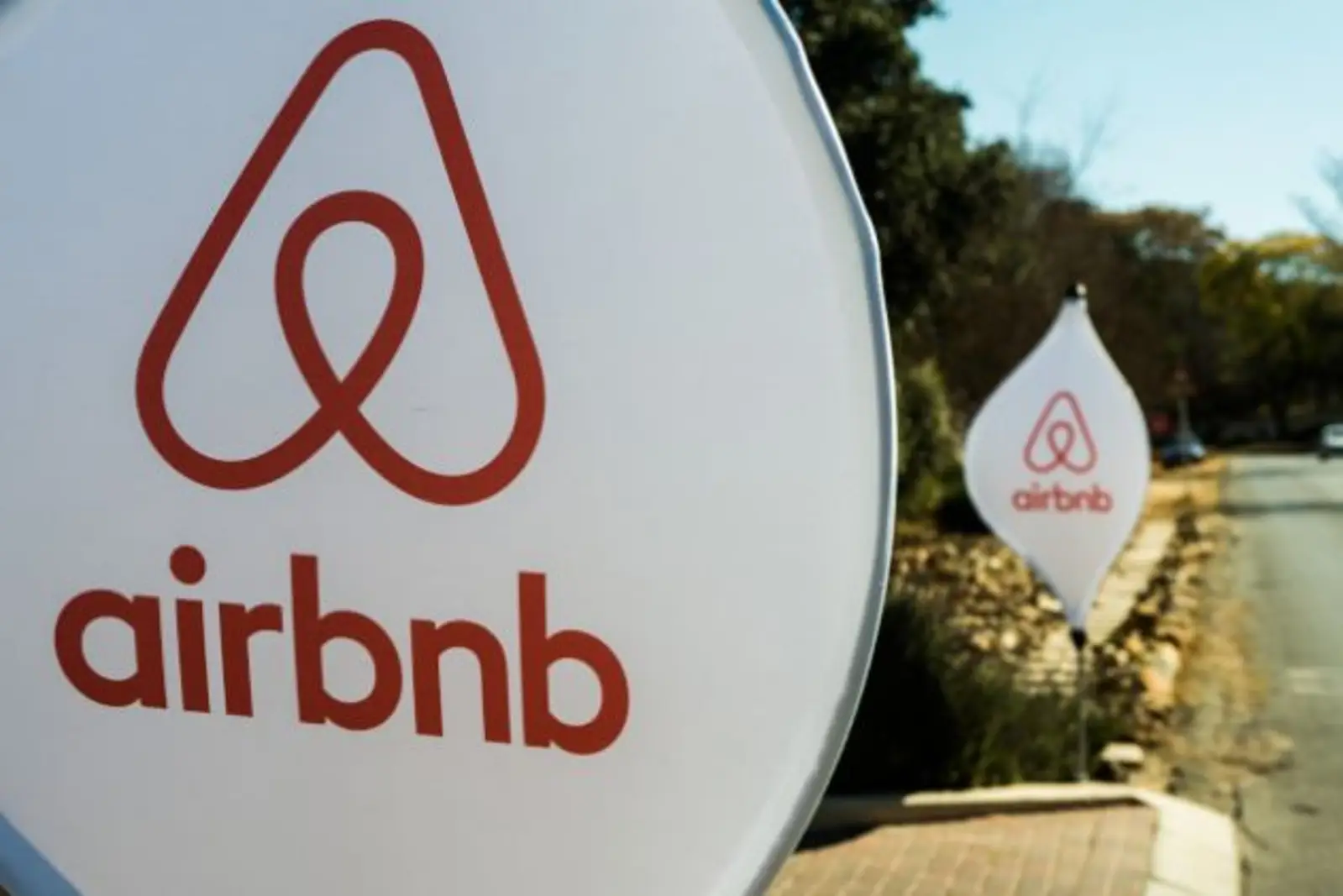 严管Airbnb法案喊停,明年纽约市租金恐涨共860万元