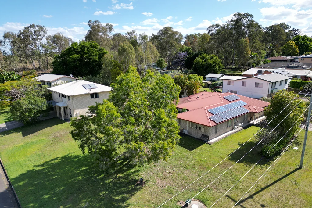 2 Tinworth Street, Willowbank, QLD 4306
