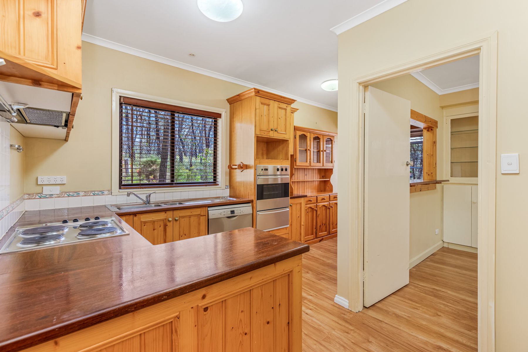 67 HERMITAGE RD, MAIDEN GULLY VIC 3551, 0部屋, 0バスルーム, House