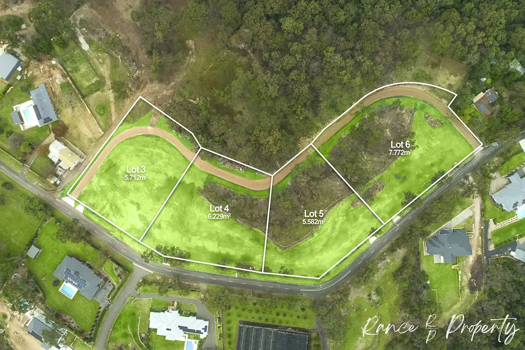 Kenthurst OPEN HOME THIS SATURDAY 20TH OF JUNE AT 10:00 - 10:45AM