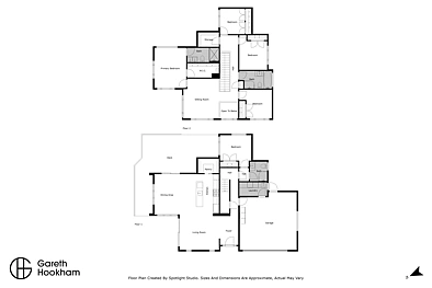 134 Colonial Drive, Millwater, Rodney, 5房, 3浴, House