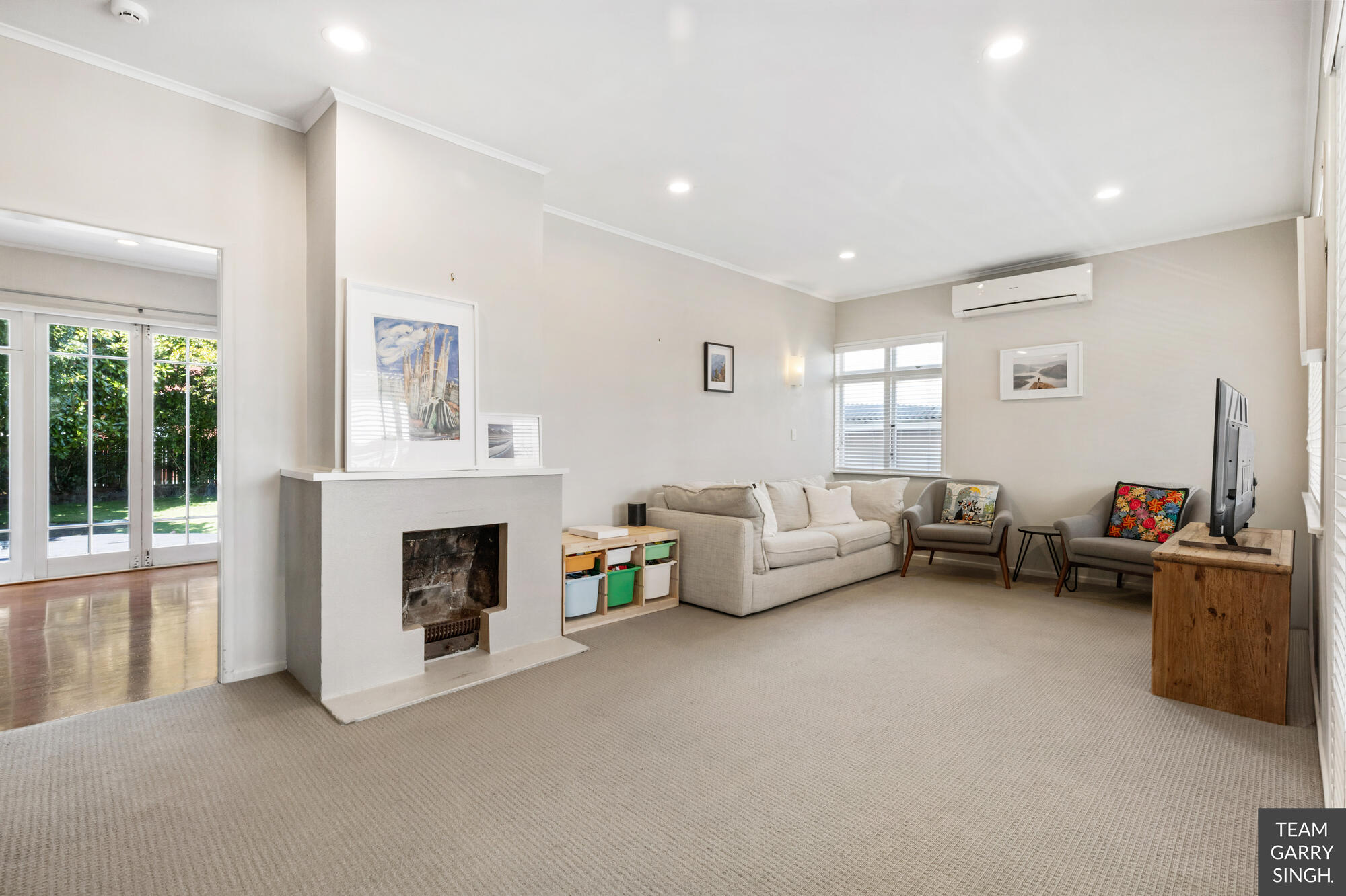 11 Allenby Road, Papatoetoe, photo 3