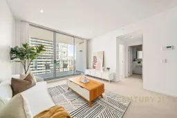 1007/1 Saunders Close, Macquarie Park