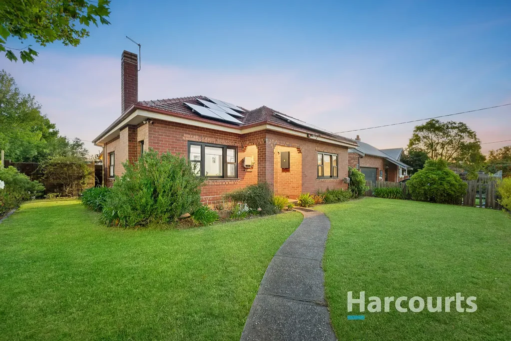 96 Burlington Street, Oakleigh, VIC 3166