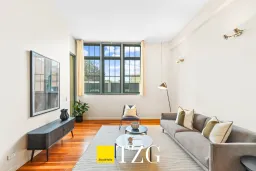 325/11-23 Gordon Street, Marrickville