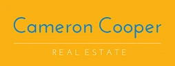 Cameron Cooper Real Estate - CameronCooper Real Estate