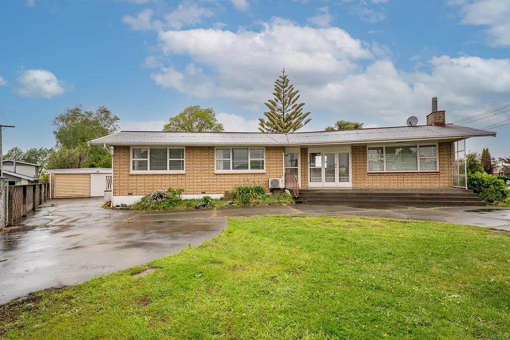 71 Kent Street, Timaru, Canterbury