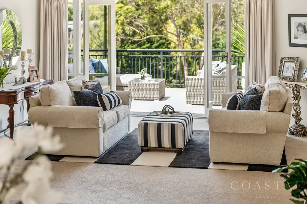 1522 Nepean Highway, Mount Eliza, VIC 3930