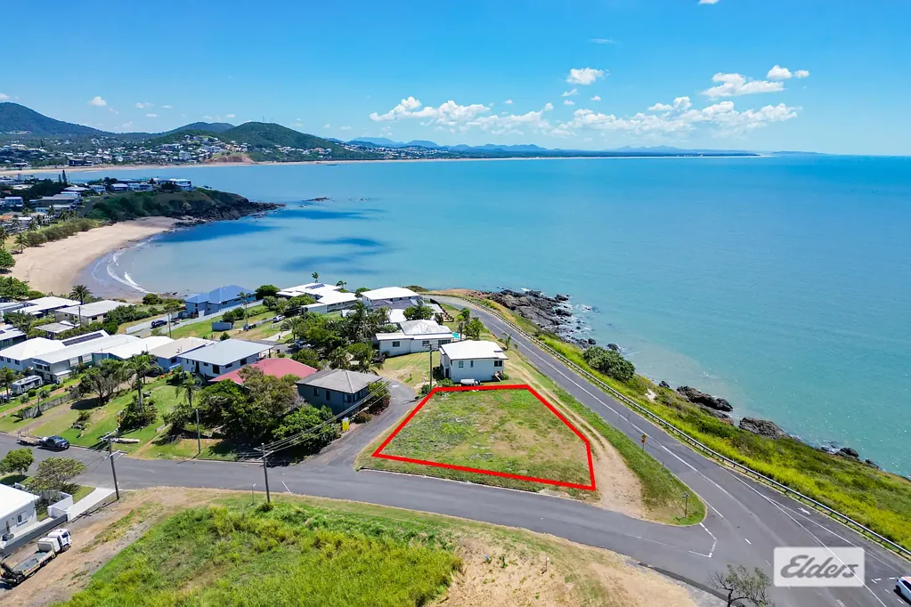 Cooee Bay Owners Committed Elsewhere – Act Quickly!