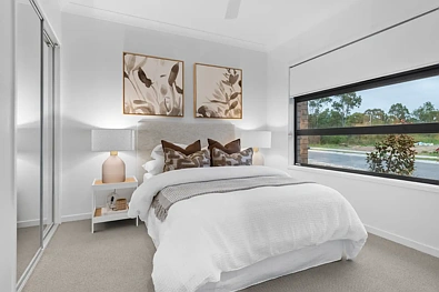 242 Canvey Road, Upper Kedron, QLD 4055, 4房, 2浴, House