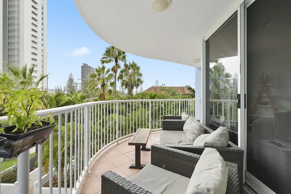 2022/2623-2633 Gold Coast Highway, Broadbeach, QLD 4218