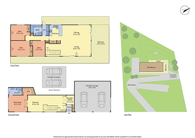 32 Hazelvale Road, Tecoma, VIC 3160, 4 Bedrooms, 2 Bathrooms, House