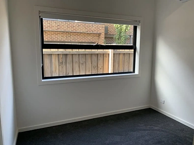 2/144 Cuthert Street, Broadmeadows, VIC 3047, 2 Bedrooms, 1 Bathrooms, Townhouse