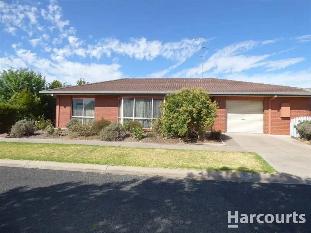 Two Bedroom Townhouse in Prime Location Close to CBD