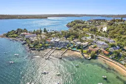 1 Cove Street, Watsons Bay